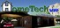 Home Tech VR