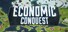 Economic Conquest