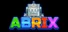 Abrix 2 - Diamond version