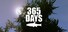 365 Days
