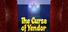 The Curse Of Yendor