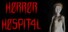 Horror Hospital