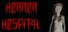 Horror Hospital
