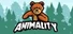 ANIMALITY