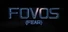 Fovos VR