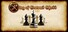 Chess: King of Crowns Chess Online