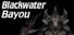 Blackwater Bayou VR