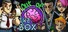 🧠 OUT OF THE BOX