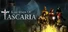 Last Days Of Tascaria