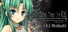 Higurashi When They Cry Hou - Ch. 5 Meakashi