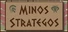 Minos Strategos