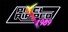 Pixel Ripped 1989