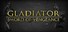 Gladiator: Sword of Vengeance