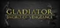 Gladiator: Sword of Vengeance