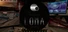 Space Station Loma: OPERATIONS