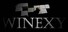Winexy