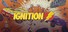 Ignition