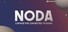 Noda