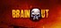 BRAIN / OUT
