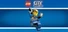 LEGO City Undercover
