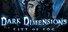 Dark Dimensions: City of Fog Collector's Edition