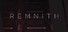 Remnith
