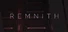 Remnith