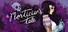 A Mortician's Tale