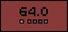 64.0
