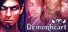Demonheart