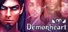 Demonheart