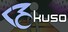 LOVE 2: kuso