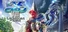 Ys VIII: Lacrimosa of DANA