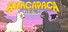 Alpacapaca Dash