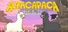 Alpacapaca Dash