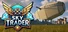 Sky Trader
