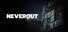Neverout