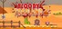 Bloody Trapland 2: Curiosity