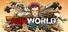 Ashworld