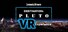 Destination: Pluto The VR Experience