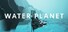 Water Planet