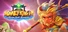 MonkeyKing VR
