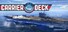 Carrier Deck