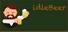 idleBeer