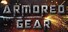 Armored Gear