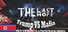 The Last Hope: Trump vs Mafia - North Korea