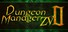 Dungeon Manager ZV 2