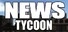 News Tycoon
