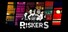 Riskers
