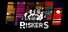 Riskers
